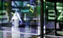 БАТ представя на пазара най-модерната гама продукти без тютюн – veo™