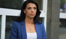Силата на лявото в предстоящото преборване за столицата