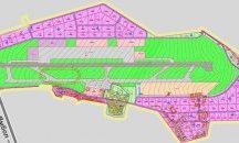 Община Сливен вече официално е на инвестиционната карта на Индустриалните паркове в България