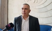 Хиляди хора, зависещи от общинския бюджет, ще получат увеличение на заплатите с дата 1.12023 г.