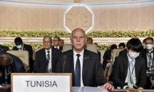 Държавата, осмелила се да каже ,,не“ на ЕС