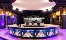 Експанзия на цифровото евро
