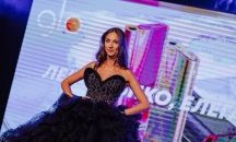 Водещи иновации и мода белязаха есенно-зимното издание на Sofia Fashion Week