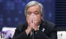 Без гражданство в динамиката на международното безредие