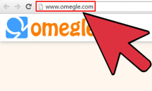 Omegle: краят на една ера в комуникациите