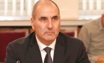 Плачевни са резултатите на ГЕРБ в Пиринско, това е следствие от високомерие и липса на авторитет