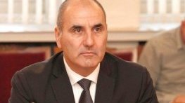 Плачевни са резултатите на ГЕРБ в Пиринско, това е следствие от високомерие и липса на авторитет