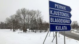 Над 1200 служители на ЕРМ Запад продължават да отстраняват авариите, причинени от тежките метеорологични условия