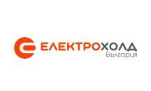 Позиция на ЕРМ Запад относно неустойки при липса на електрозахранване