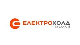 Позиция на ЕРМ Запад относно неустойки при липса на електрозахранване