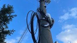 Еврохолд изказва благодарност на 1700 служители
