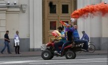 Разделяй и владей