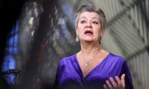 ЕС лице в лице с терористичната опасност