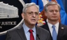 САЩ в търсене на отговори за военни престъпления