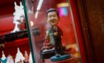 Финансови регулации с доза Марксизъм