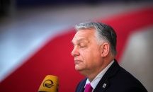 Един срещу всички