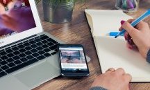Как да разпознаем подходящото за нас предложение за работа