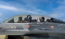 Безценният приятел