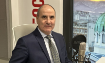 Най-големият проблем в днешното управление е, че няма никакъв план за действие с хоризонт