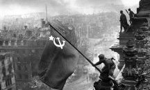 Минало несвършено