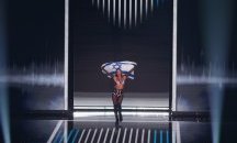 Европейска визия за Евровизия?