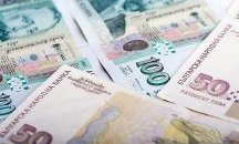 План за действие при неочаквани разходи