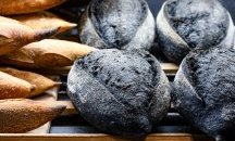 КОМАТ Bakery