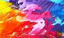 Необятната граница на съзнанието