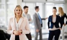 Бизнес мода – основните правила, които трябва да знаете