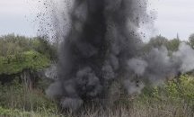 Не питай старило
