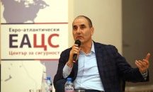 За Турски поток и изгубената пътна карта