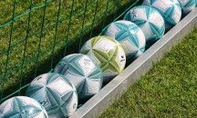 Футболът като идентичност