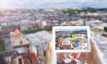 Европа с крачка напред към умен и устойчив туризъм
