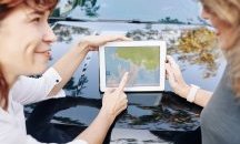 15% ръст на приходите за туристически дестинации, предлагащи интегрирани дигитални решения за транспорт и достъп до атракции и забележителности