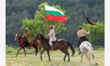 На Тодоровден Община Сливен организира празник „Конете на българите“, който ще се проведе на крепост „Туида“
