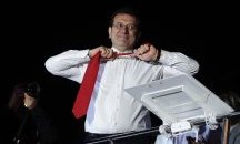Който спечели Истанбул, печели Турция