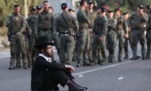 Изкуството на домашната война