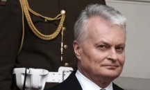 Необичайният бастион на демокрацията