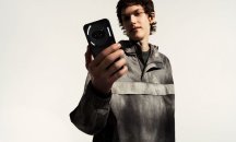 Вземи новия Nothing Phone 2A с 3 години гаранция и план от А1