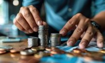 Кога можеш да поискаш обединяване на кредити
