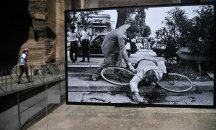 Кодексът на мълчанието