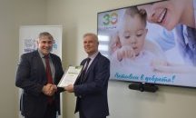 ЕЛЕКТРОХОЛД ТРЕЙД ДОСТАВЯ НА НЕСТЛЕ БЪЛГАРИЯ 13 500 МВТЧ ЗЕЛЕНА ЕНЕРГИЯ ПРЕЗ 2024 Г.