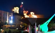 Програма за Майските дни на културата "Сливенски огньове" 2024
