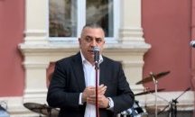 Сливен отбеляза Международния ден на музеите и Европейската нощ на музеите