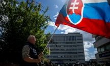 Черната дупка на европейската демокрация