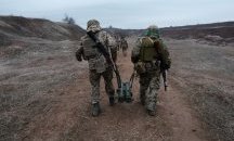 На война като на война