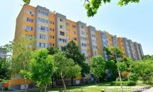 Община Сливен публикува списък на необходимите документи при кандидатстване за саниране на жилищни сгради
