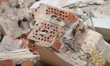 Защо да наемем фирма "Кърти чисти извозва"
