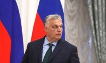 Несподелена солидарност
