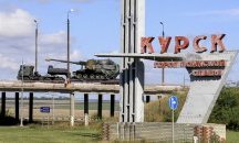 Ирония на съдбата